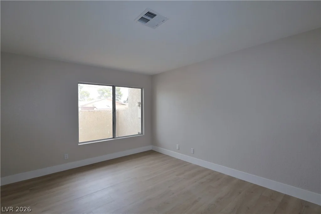 7015 Quarry, Las Vegas, NV 89147