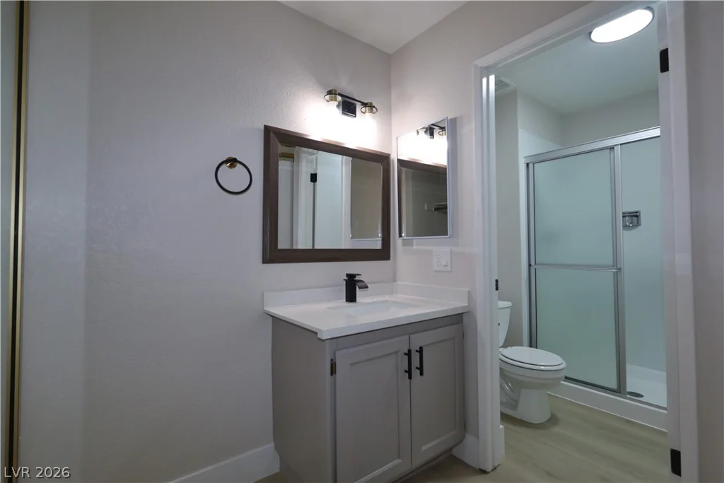 7015 Quarry, Las Vegas, NV 89147