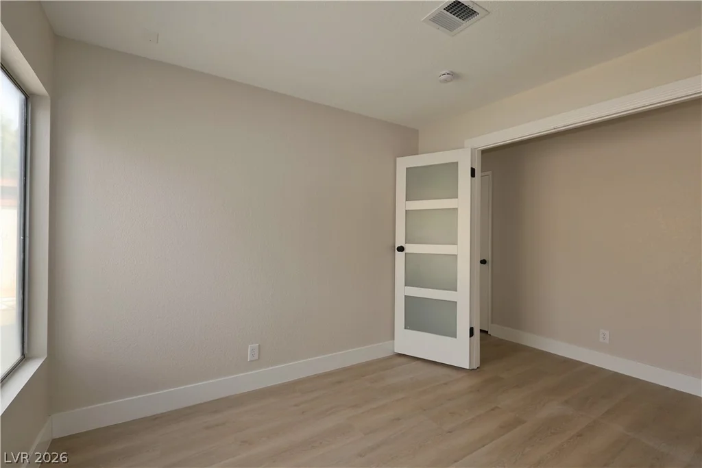 7015 Quarry, Las Vegas, NV 89147