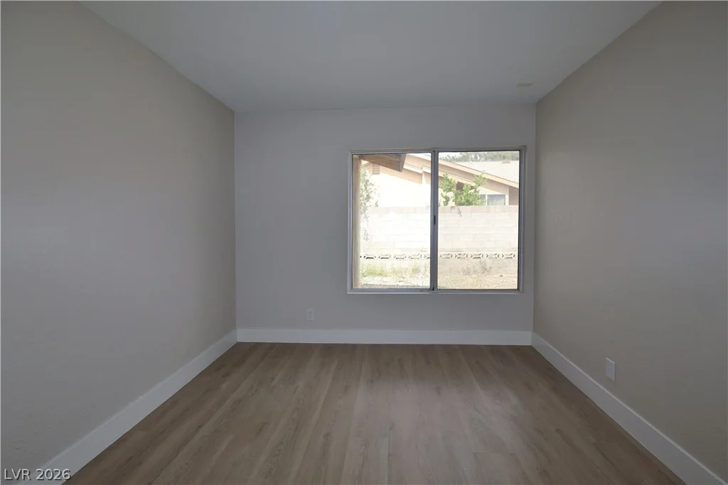 7015 Quarry, Las Vegas, NV 89147