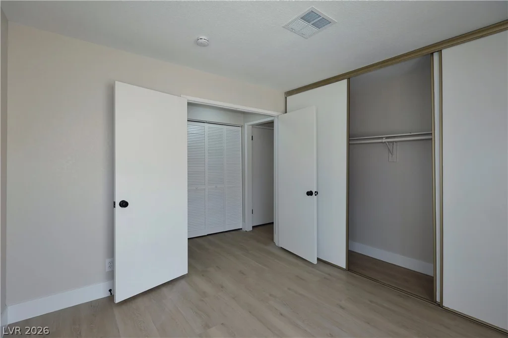 7015 Quarry, Las Vegas, NV 89147