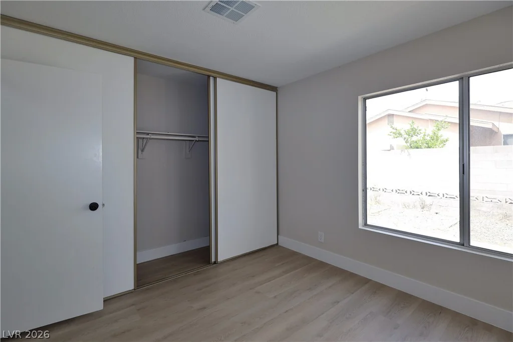 7015 Quarry, Las Vegas, NV 89147