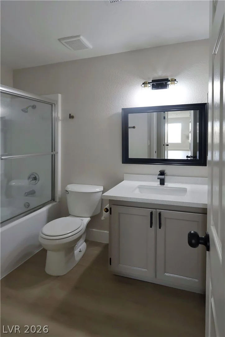 7015 Quarry, Las Vegas, NV 89147