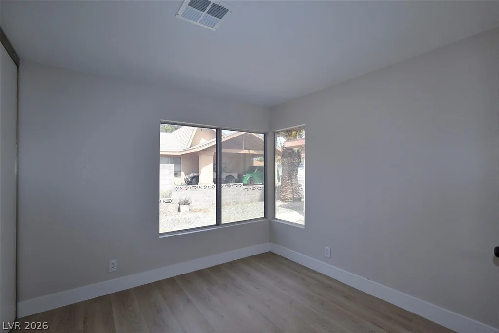 7015 Quarry, Las Vegas, NV 89147