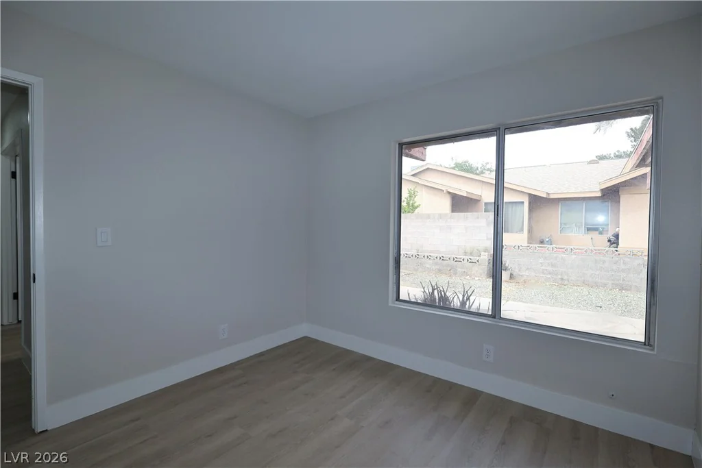 7015 Quarry, Las Vegas, NV 89147