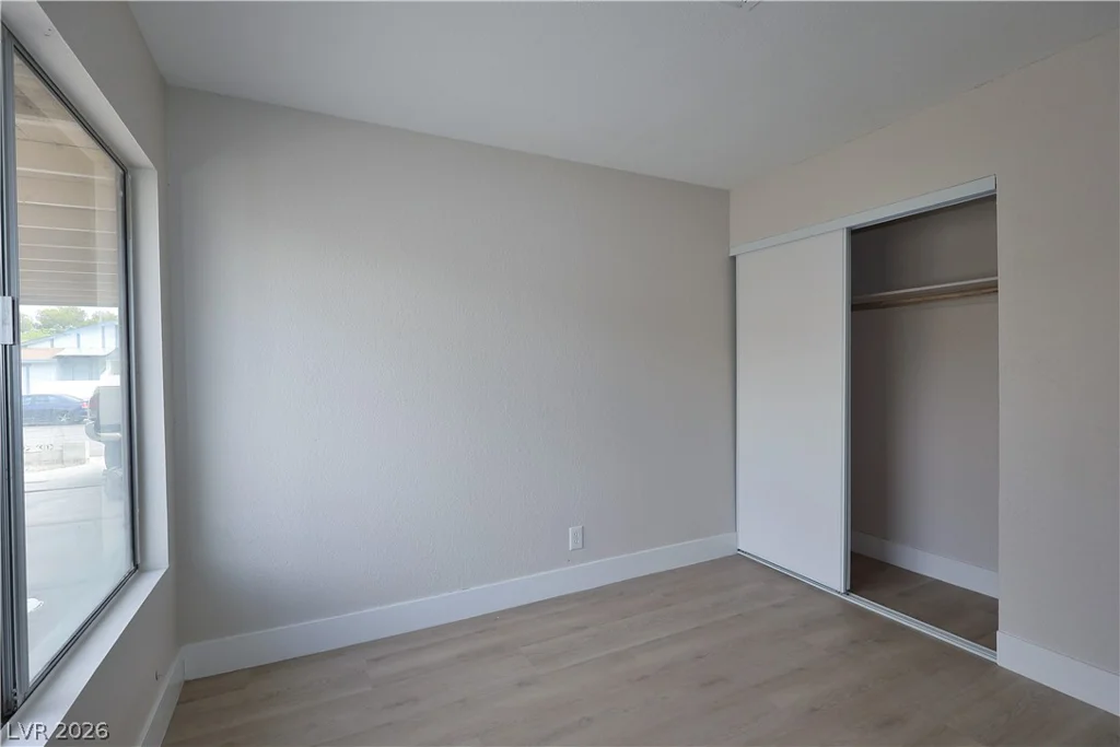 7015 Quarry, Las Vegas, NV 89147
