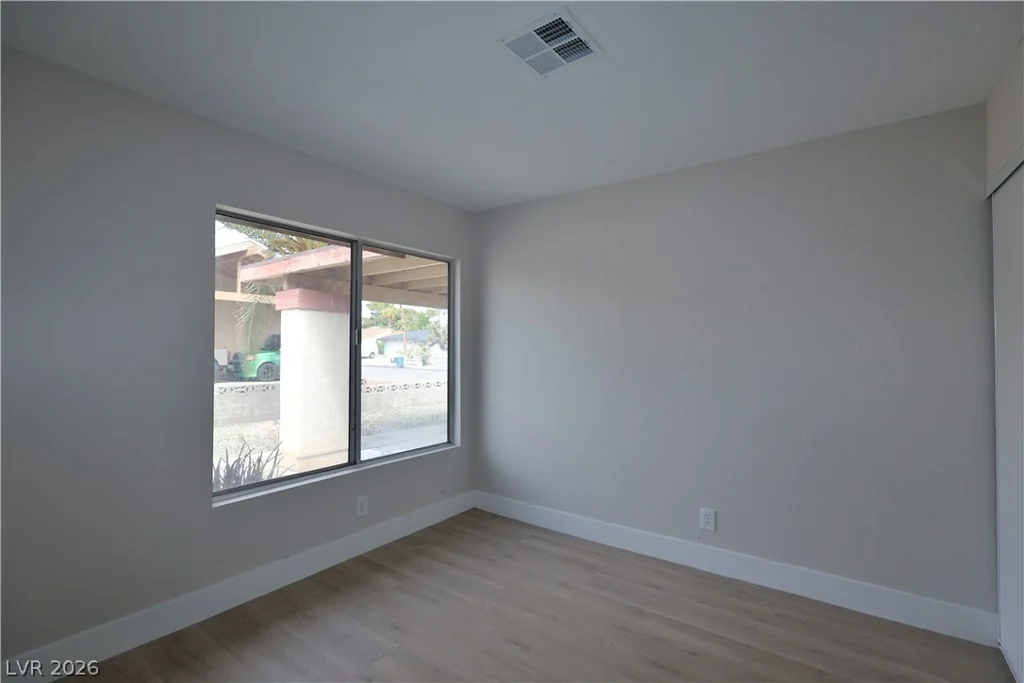 7015 Quarry, Las Vegas, NV 89147