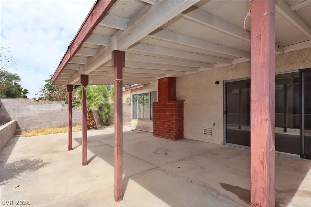 7015 Quarry, Las Vegas, NV 89147