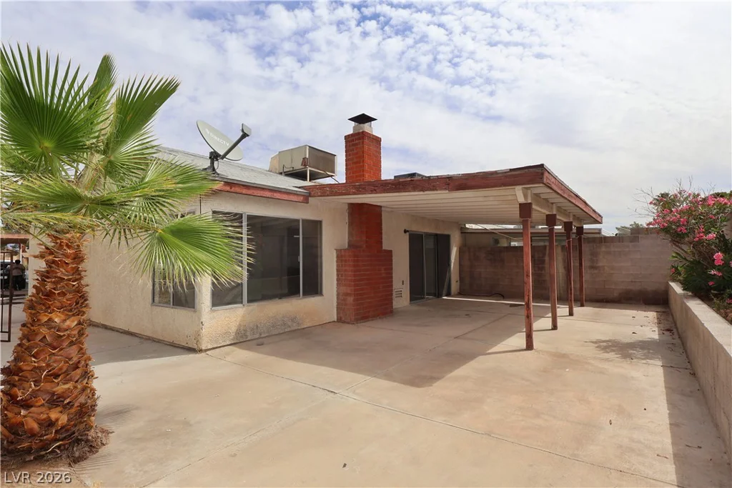 7015 Quarry, Las Vegas, NV 89147