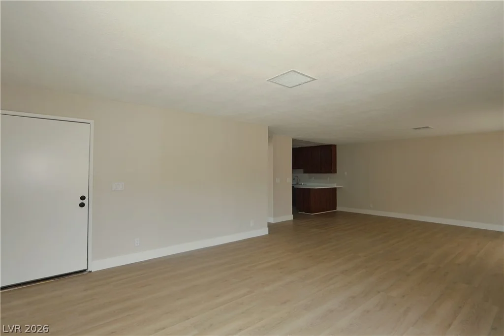 7015 Quarry, Las Vegas, NV 89147