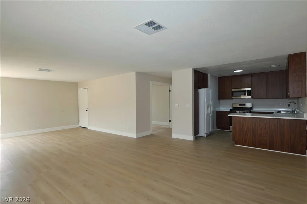 7015 Quarry, Las Vegas, NV 89147
