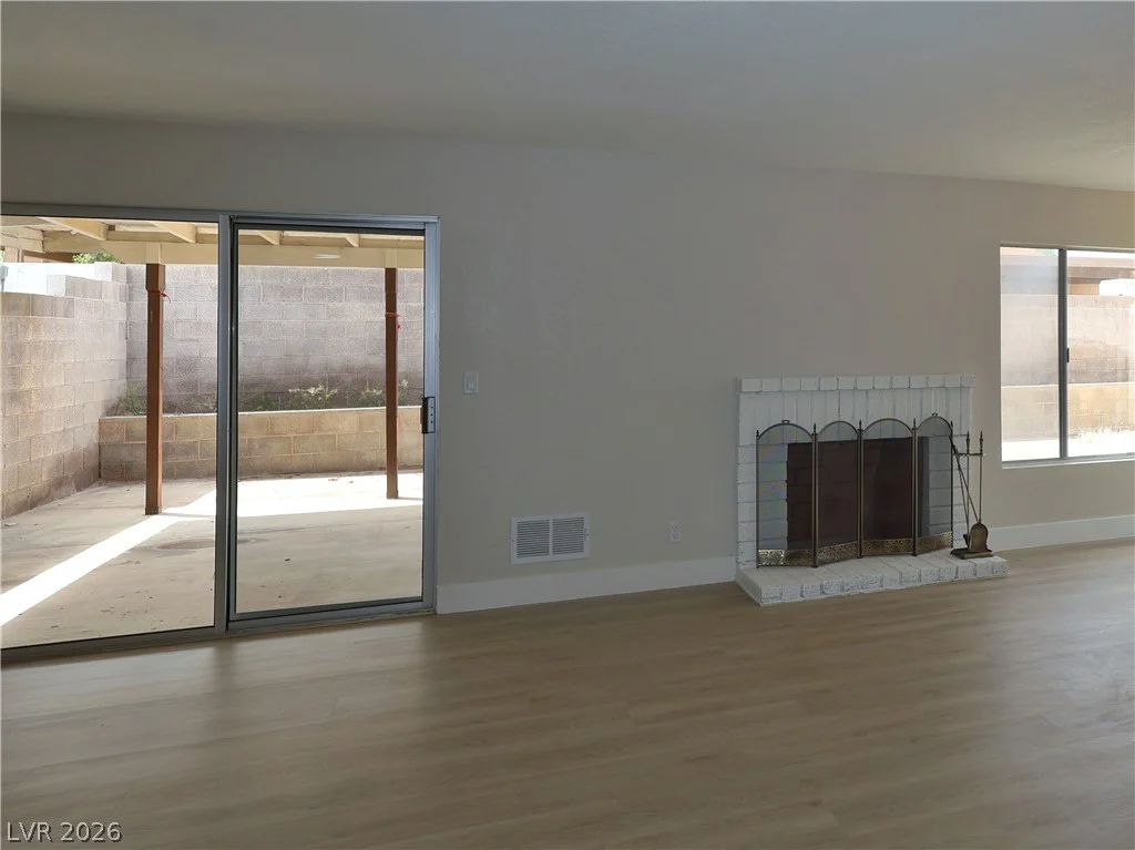 7015 Quarry, Las Vegas, NV 89147