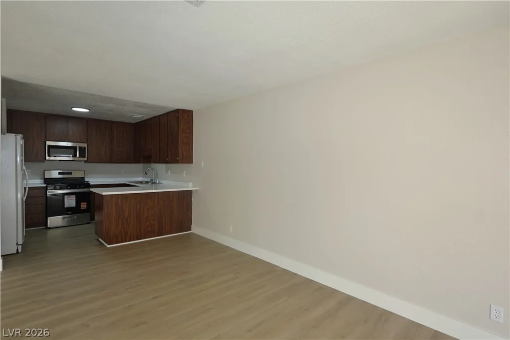 7015 Quarry, Las Vegas, NV 89147