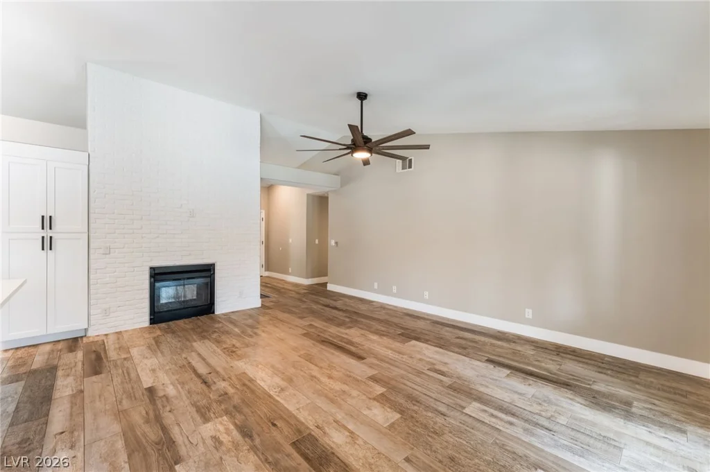 5325 El Capitan, Las Vegas, NV 89149