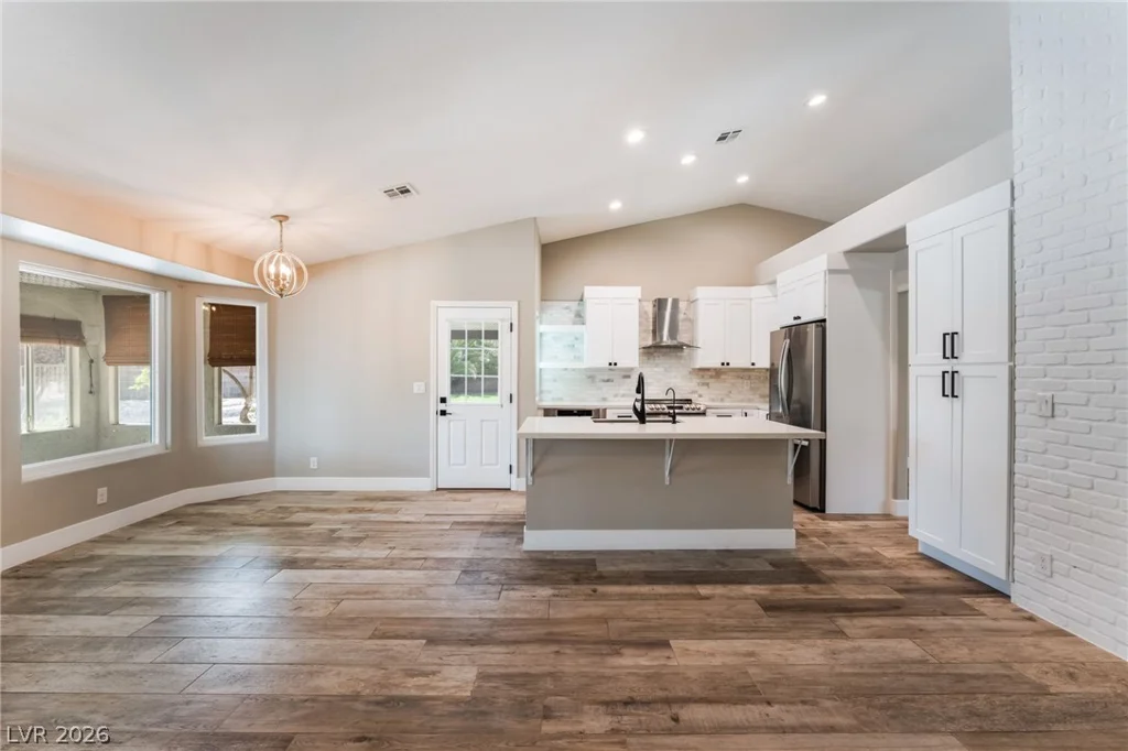 5325 El Capitan, Las Vegas, NV 89149