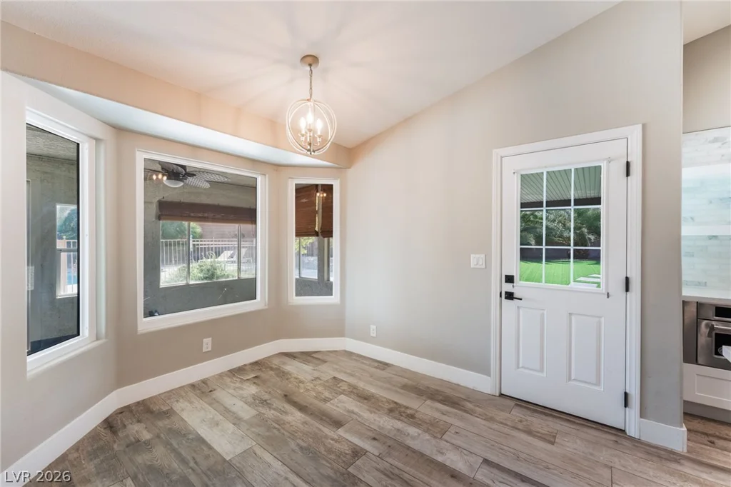 5325 El Capitan, Las Vegas, NV 89149