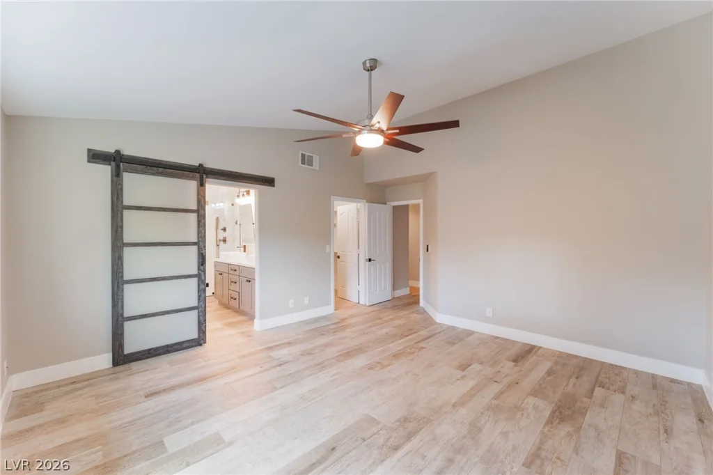 5325 El Capitan, Las Vegas, NV 89149
