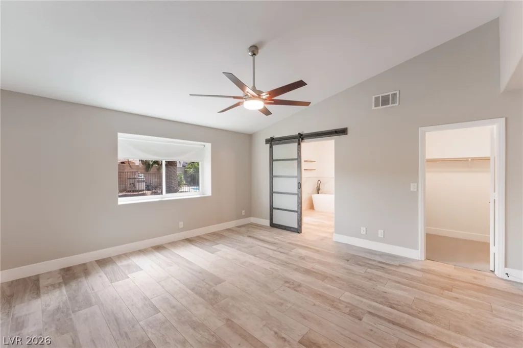 5325 El Capitan, Las Vegas, NV 89149