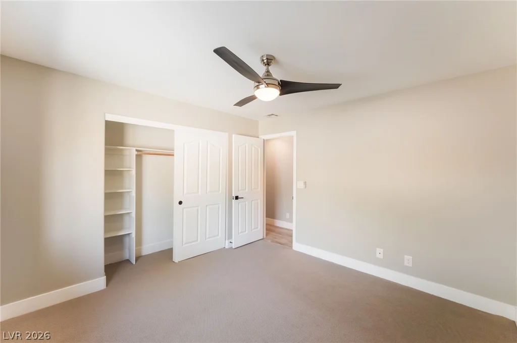 5325 El Capitan, Las Vegas, NV 89149