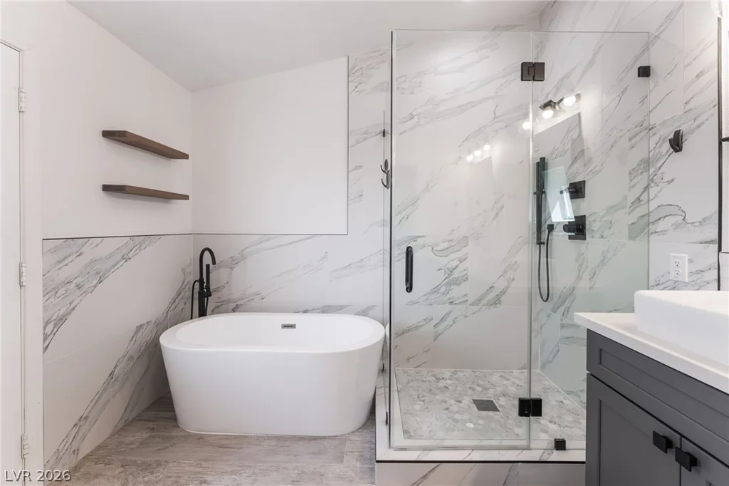 5325 El Capitan, Las Vegas, NV 89149
