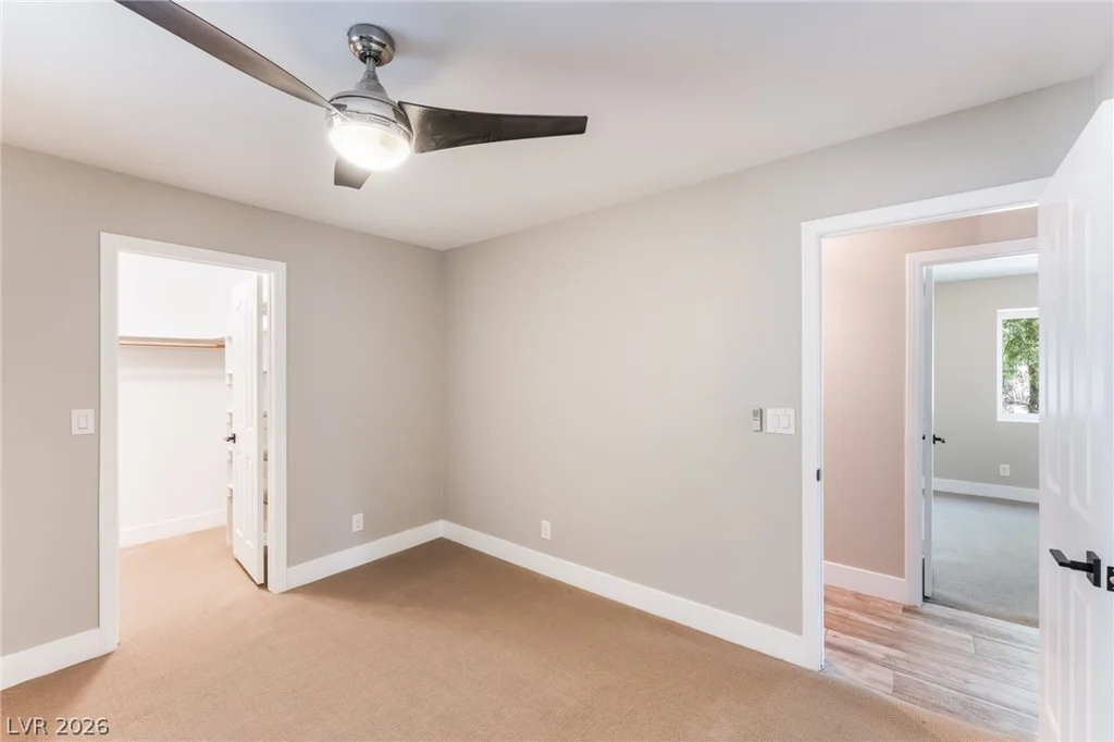 5325 El Capitan, Las Vegas, NV 89149