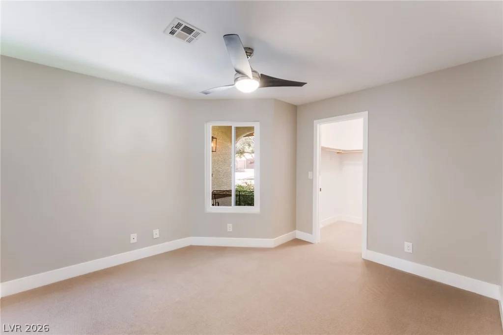 5325 El Capitan, Las Vegas, NV 89149