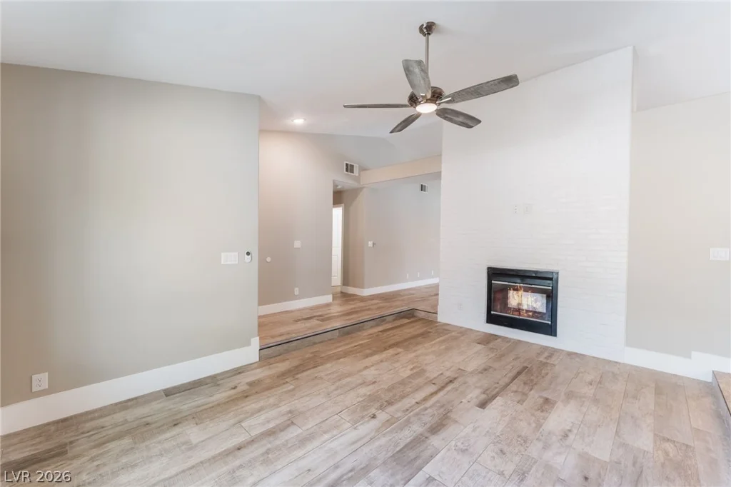 5325 El Capitan, Las Vegas, NV 89149