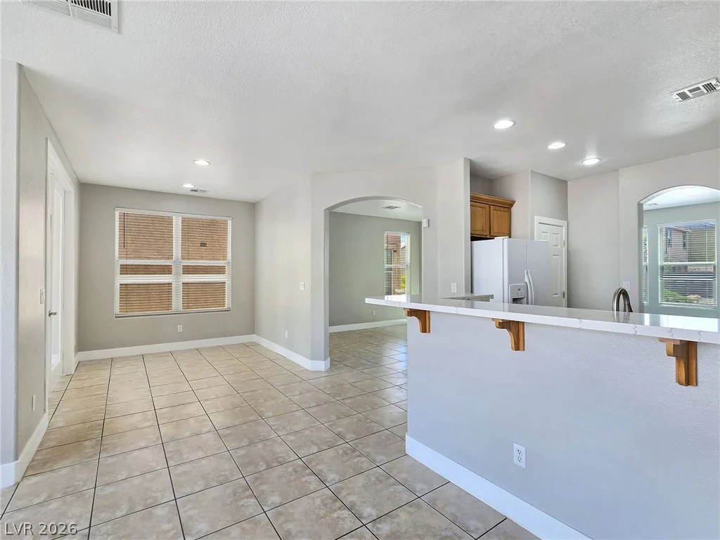 904 High Altitude, North Las Vegas, NV 89032