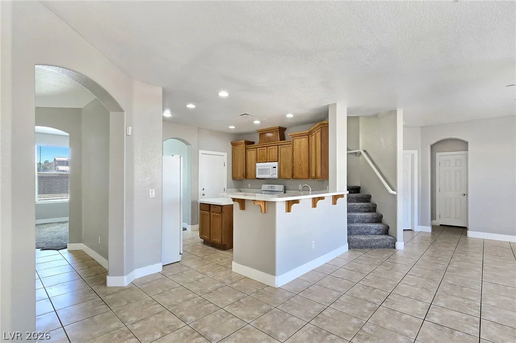 904 High Altitude, North Las Vegas, NV 89032