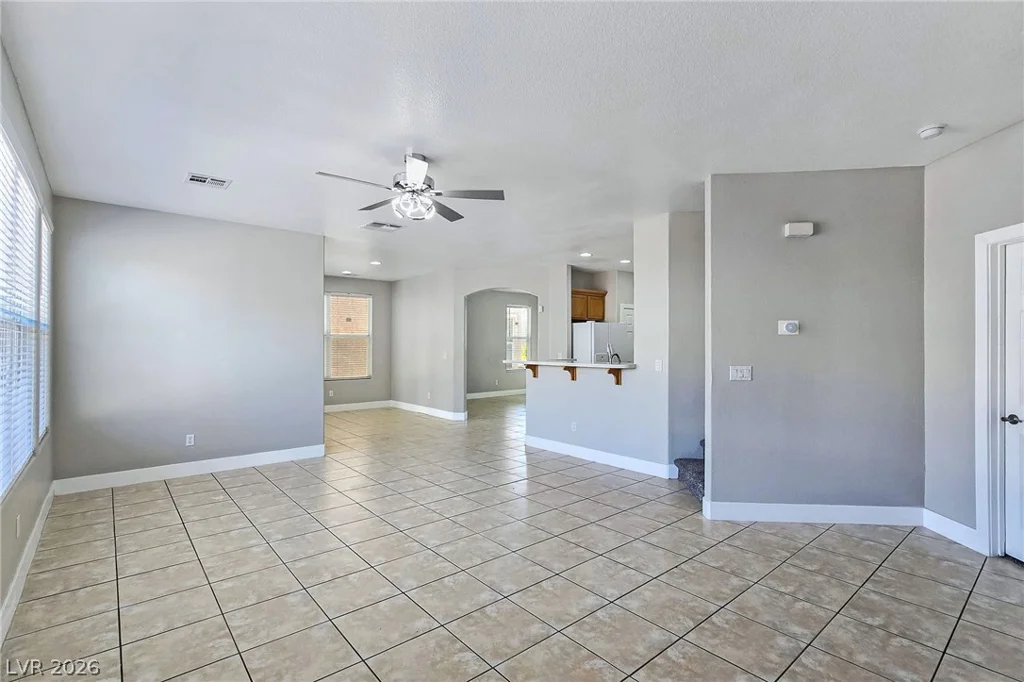 904 High Altitude, North Las Vegas, NV 89032