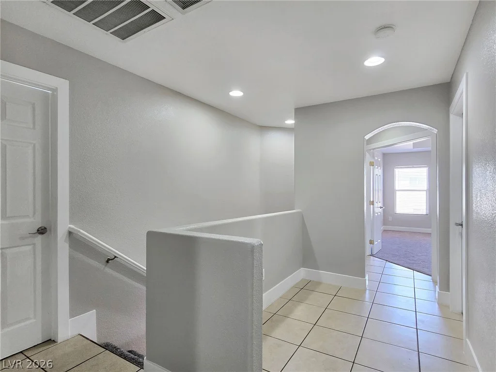 904 High Altitude, North Las Vegas, NV 89032