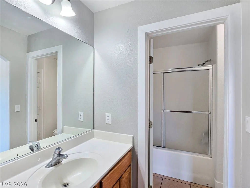 904 High Altitude, North Las Vegas, NV 89032