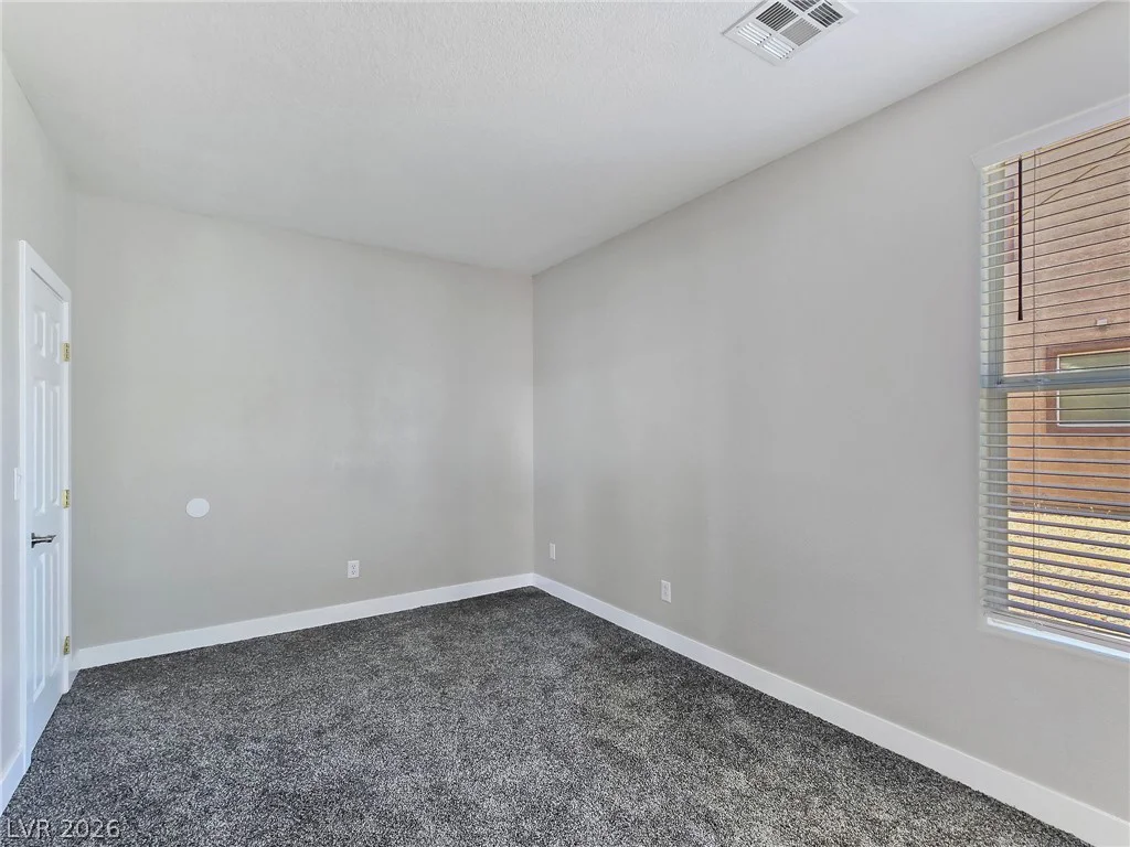904 High Altitude, North Las Vegas, NV 89032