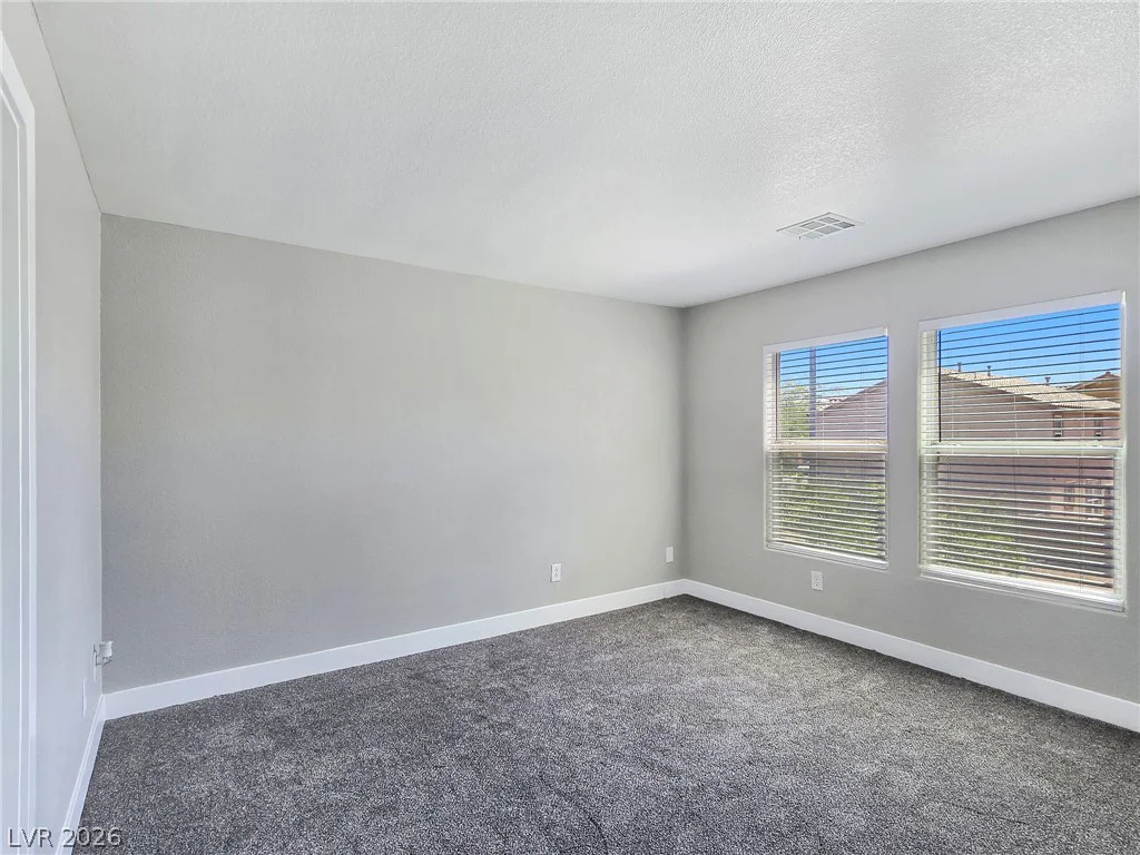 904 High Altitude, North Las Vegas, NV 89032