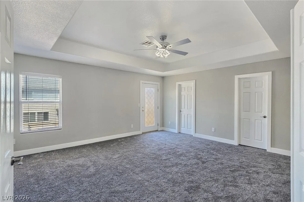 904 High Altitude, North Las Vegas, NV 89032