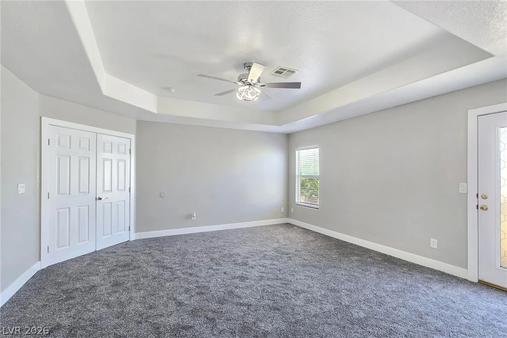 904 High Altitude, North Las Vegas, NV 89032