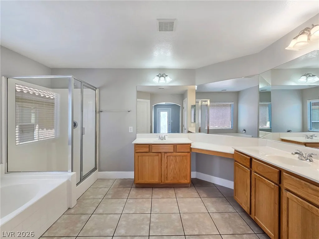 904 High Altitude, North Las Vegas, NV 89032