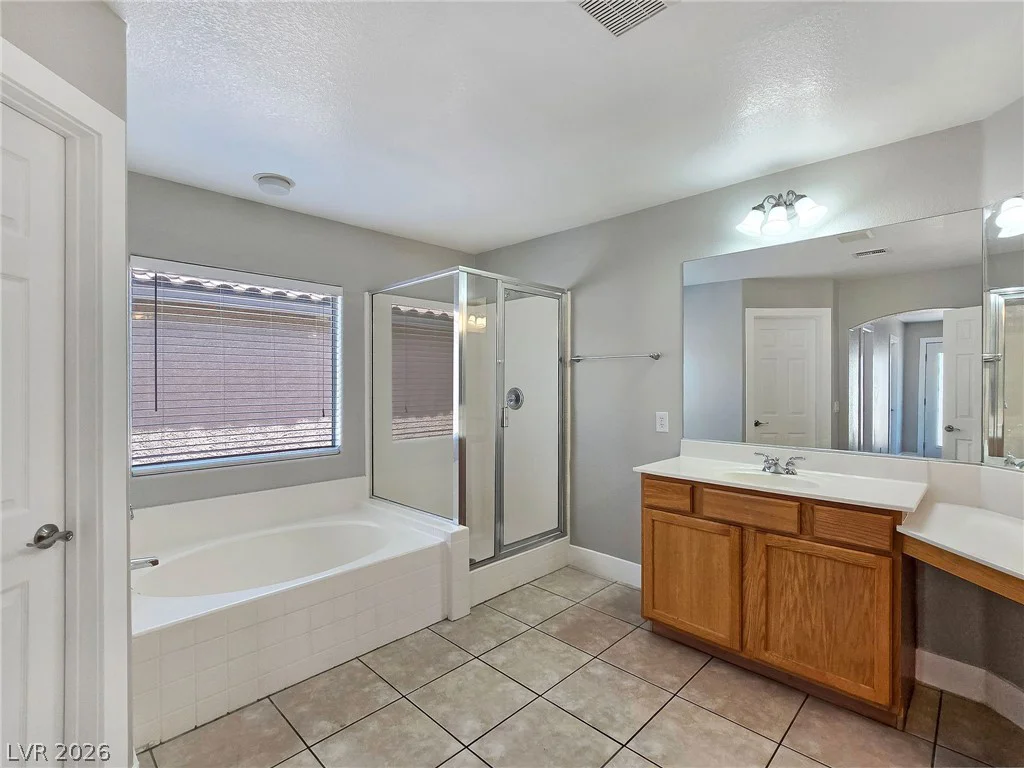 904 High Altitude, North Las Vegas, NV 89032