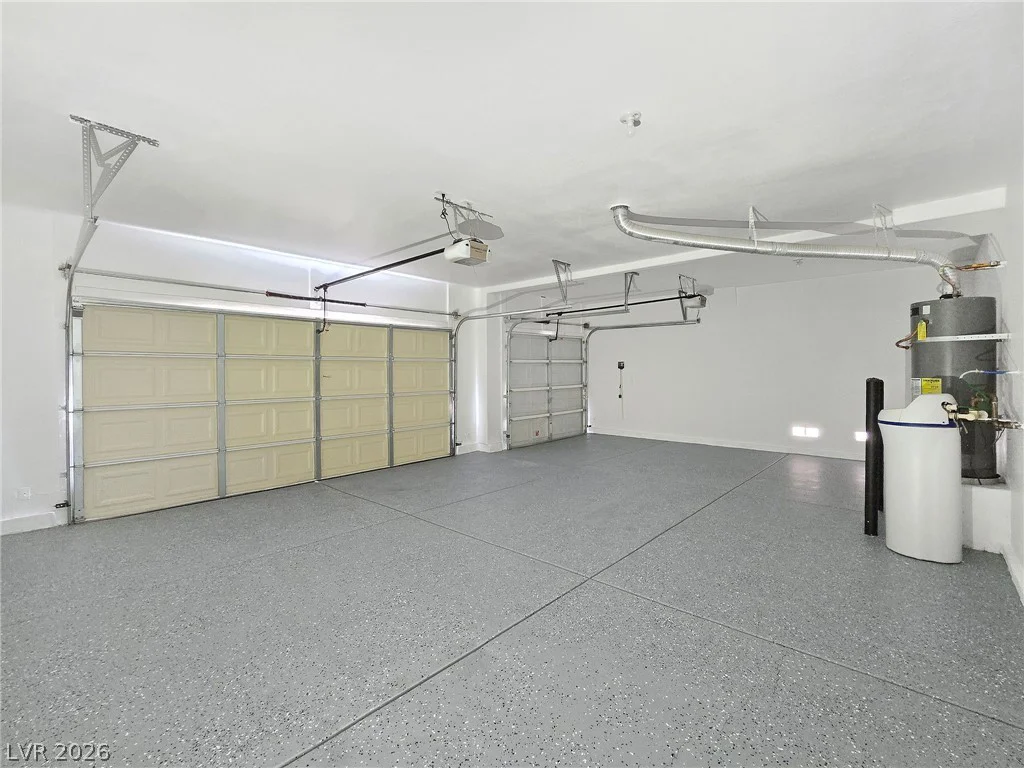 904 High Altitude, North Las Vegas, NV 89032