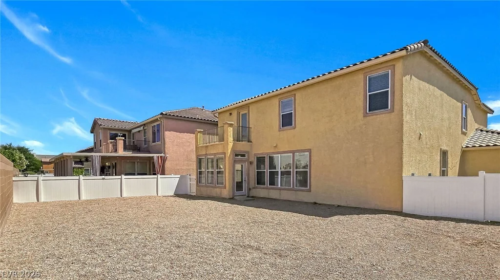 904 High Altitude, North Las Vegas, NV 89032