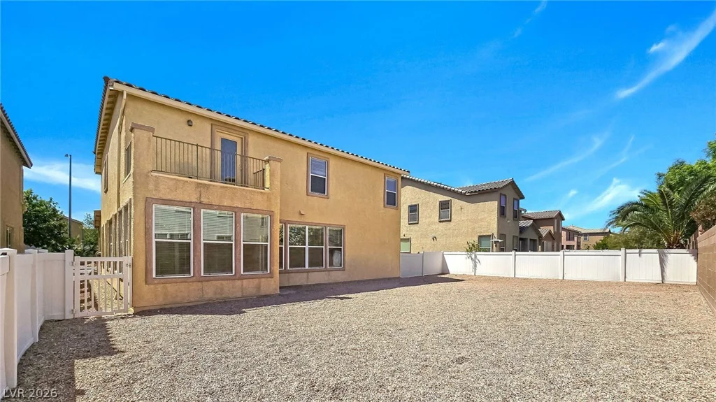 904 High Altitude, North Las Vegas, NV 89032