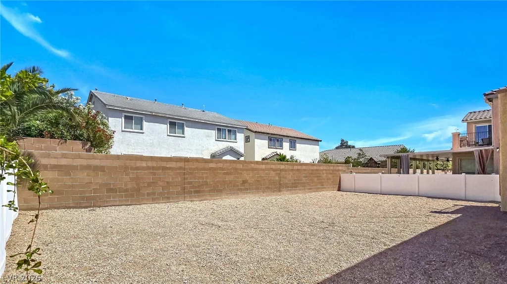 904 High Altitude, North Las Vegas, NV 89032