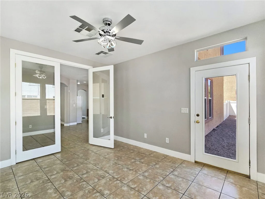 904 High Altitude, North Las Vegas, NV 89032