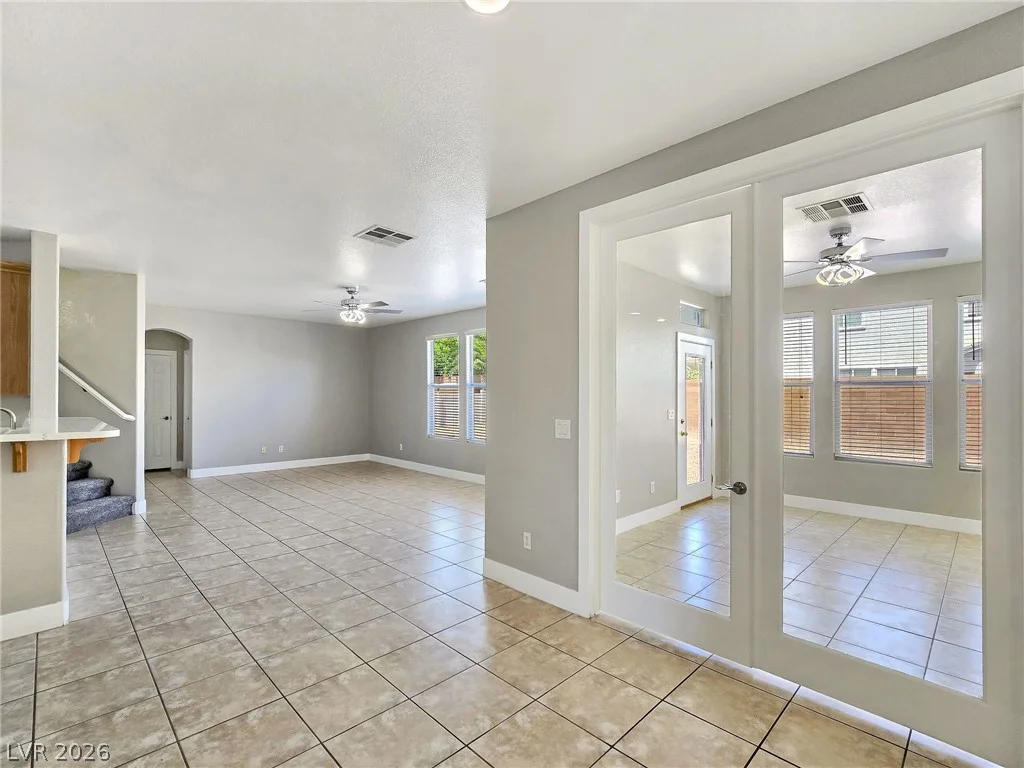 904 High Altitude, North Las Vegas, NV 89032