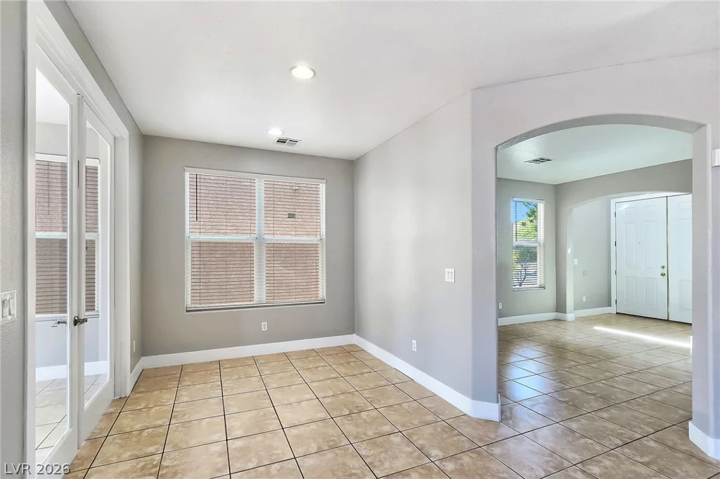 904 High Altitude, North Las Vegas, NV 89032