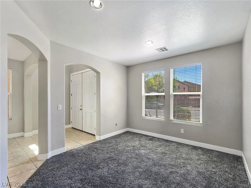 904 High Altitude, North Las Vegas, NV 89032