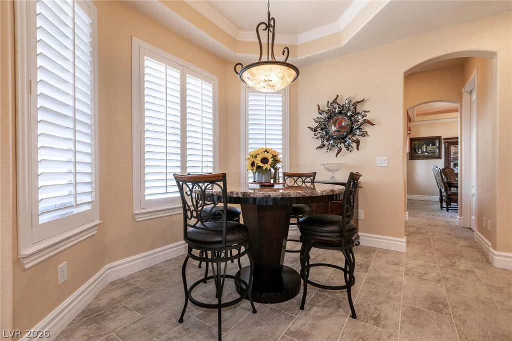 7718 Willow Cove, Las Vegas, NV 89129