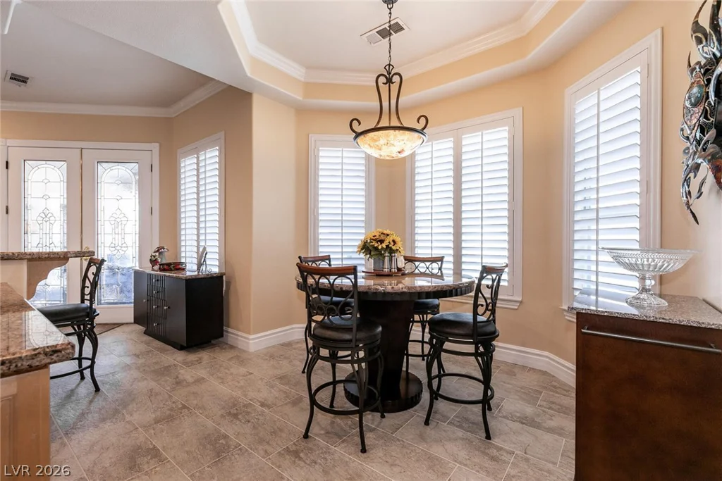 7718 Willow Cove, Las Vegas, NV 89129