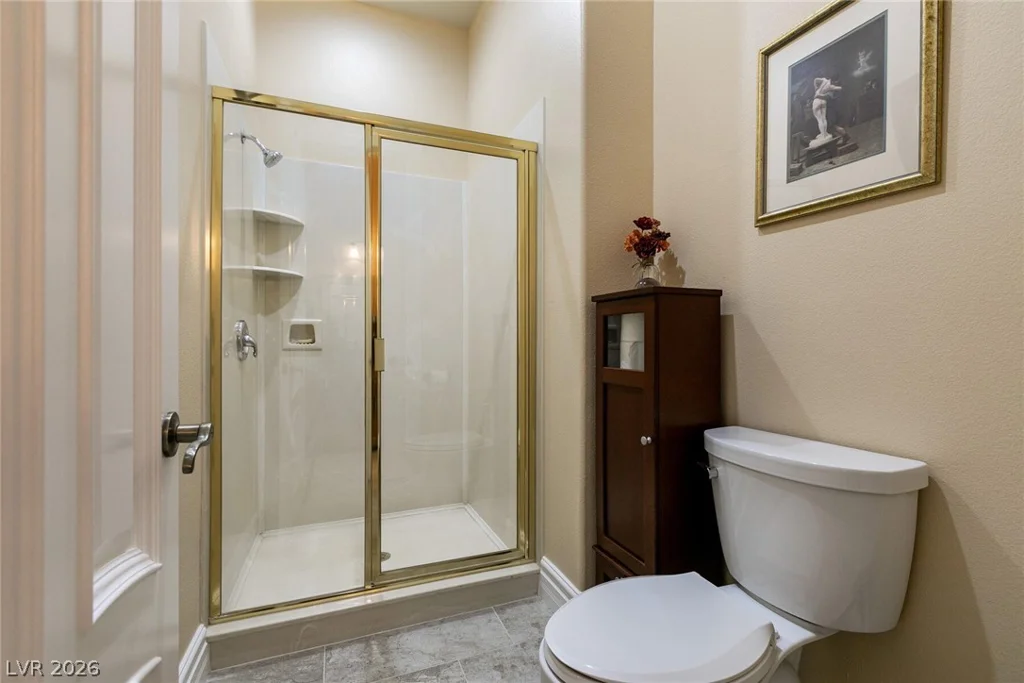 7718 Willow Cove, Las Vegas, NV 89129