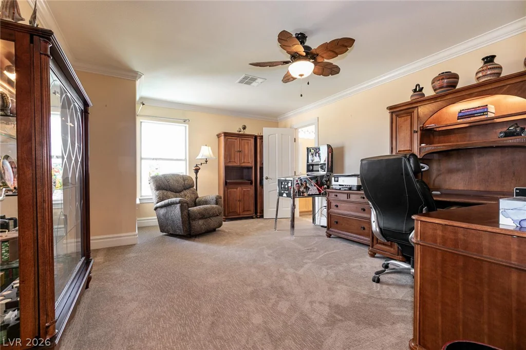 7718 Willow Cove, Las Vegas, NV 89129